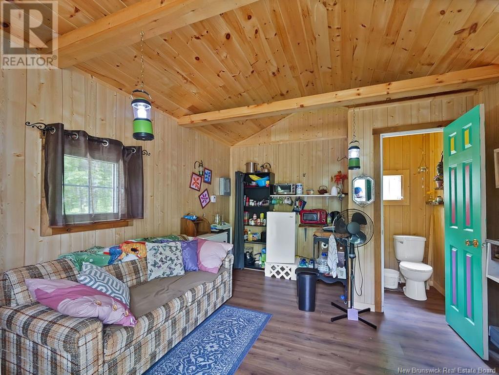 621 Cherryvale Road, Canaan, New Brunswick  E4Z 5X7 - Photo 39 - NB122776