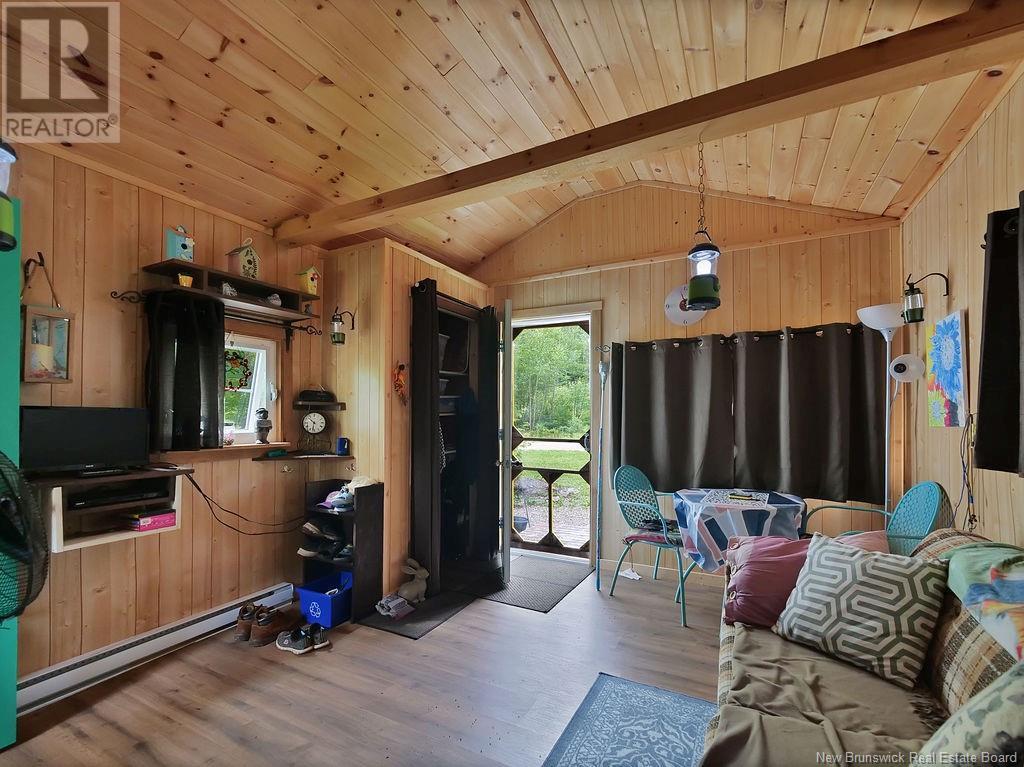 621 Cherryvale Road, Canaan, New Brunswick  E4Z 5X7 - Photo 40 - NB122776