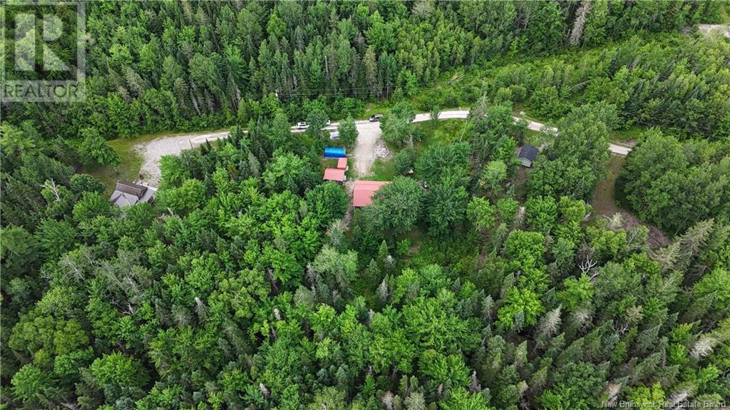 621 Cherryvale Road, Canaan, New Brunswick  E4Z 5X7 - Photo 44 - NB122776