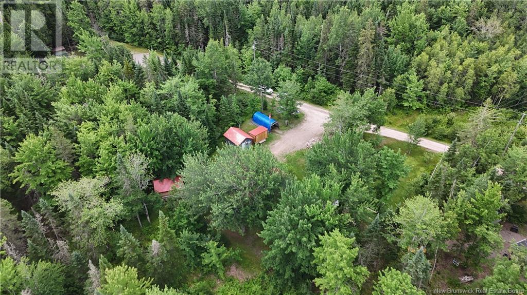 621 Cherryvale Road, Canaan, New Brunswick  E4Z 5X7 - Photo 46 - NB122776