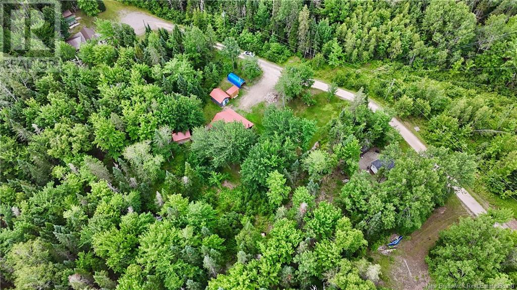621 Cherryvale Road, Canaan, New Brunswick  E4Z 5X7 - Photo 47 - NB122776
