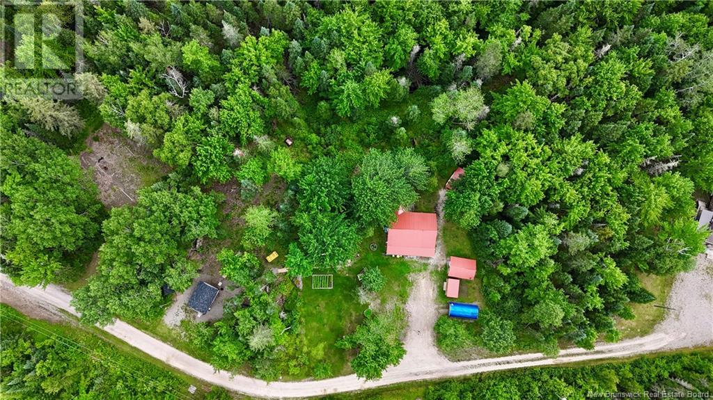 621 Cherryvale Road, Canaan, New Brunswick  E4Z 5X7 - Photo 48 - NB122776