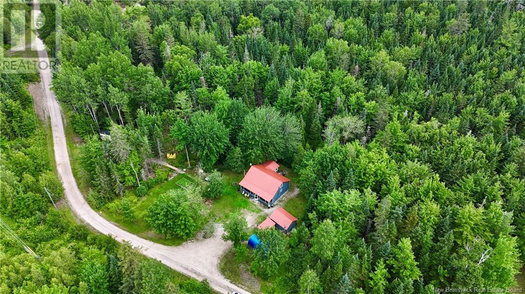 621 Cherryvale Road, Canaan, New Brunswick  E4Z 5X7 - Photo 49 - NB122776