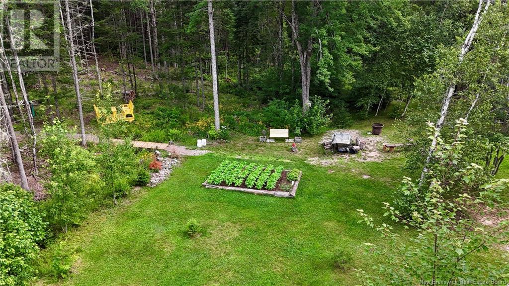 621 Cherryvale Road, Canaan, New Brunswick  E4Z 5X7 - Photo 50 - NB122776