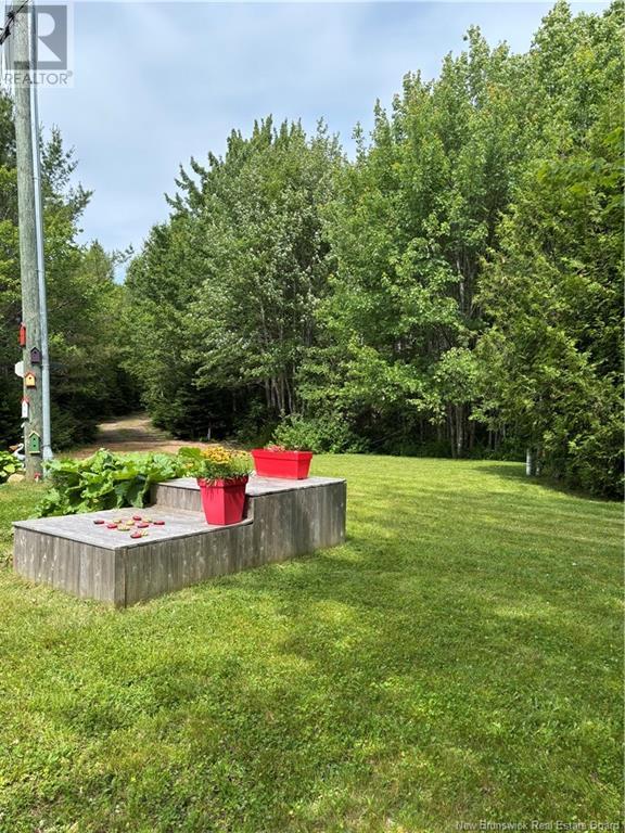 272 Jamieson Road, Harvey, New Brunswick  E6K 0A9 - Photo 16 - NB122759