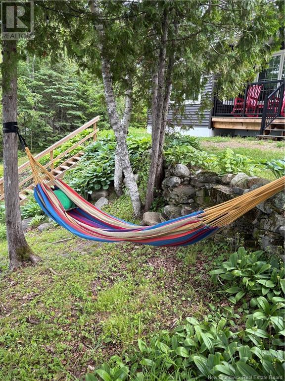 272 Jamieson Road, Harvey, New Brunswick  E6K 0A9 - Photo 17 - NB122759