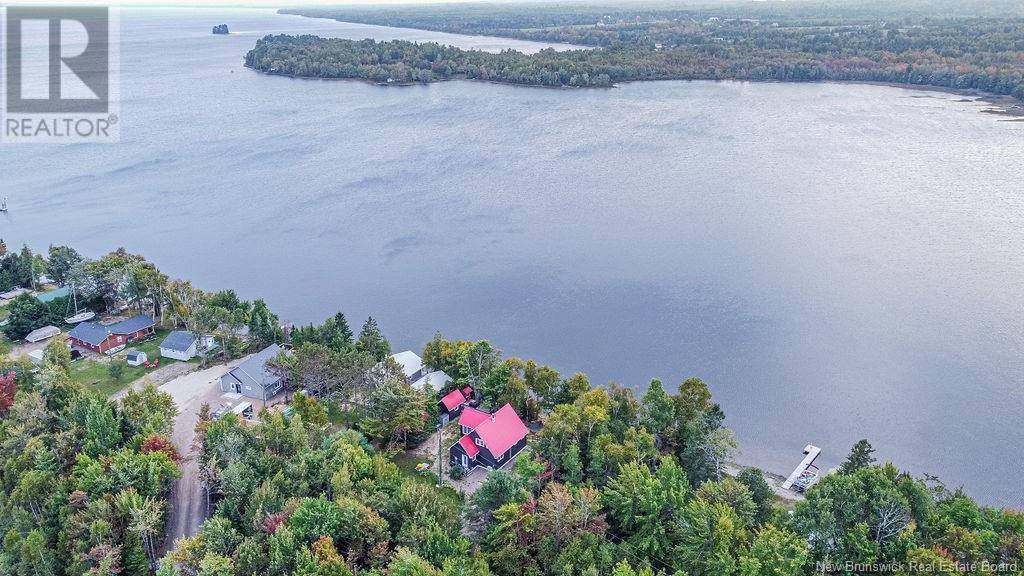 272 Jamieson Road, Harvey, New Brunswick  E6K 0A9 - Photo 18 - NB122759