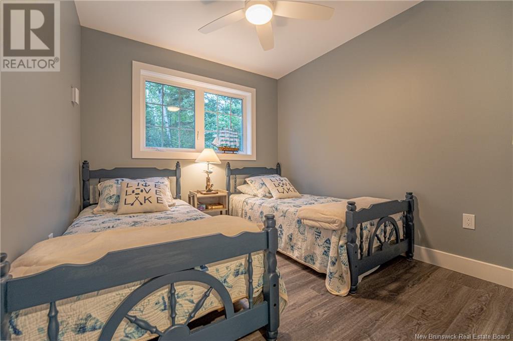 272 Jamieson Road, Harvey, New Brunswick  E6K 0A9 - Photo 22 - NB122759