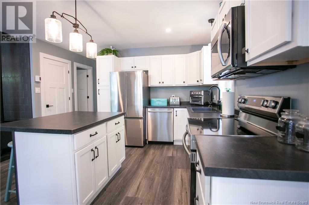 272 Jamieson Road, Harvey, New Brunswick  E6K 0A9 - Photo 32 - NB122759