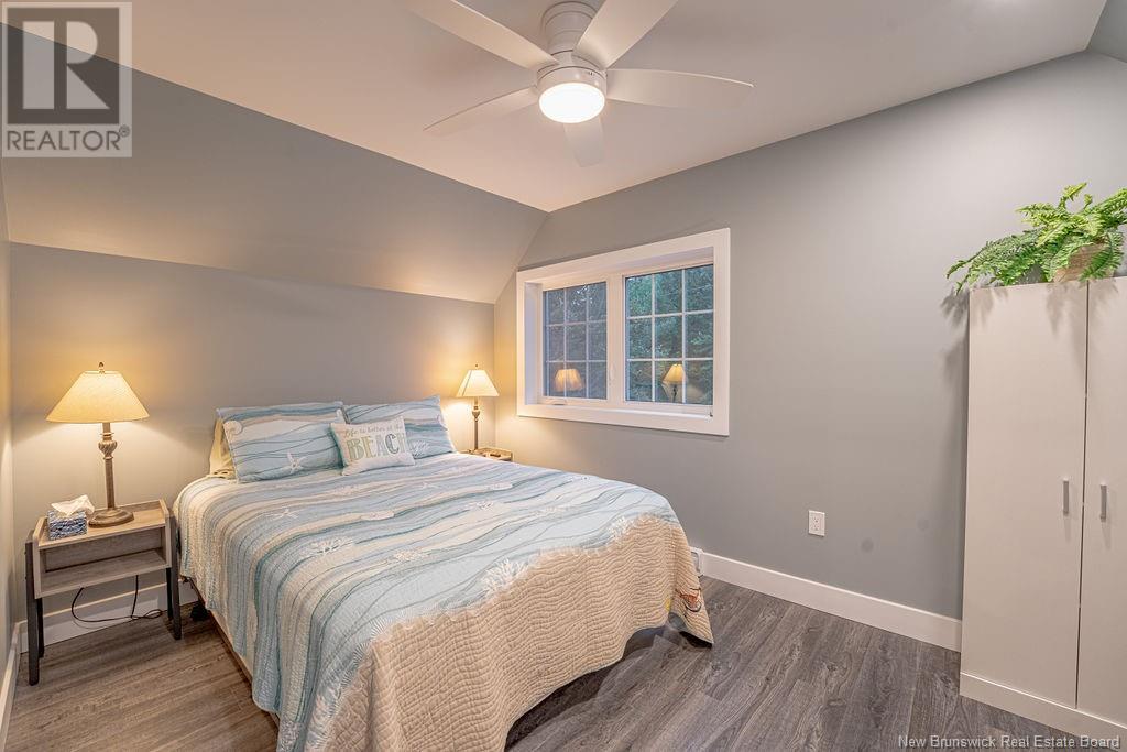 272 Jamieson Road, Harvey, New Brunswick  E6K 0A9 - Photo 36 - NB122759