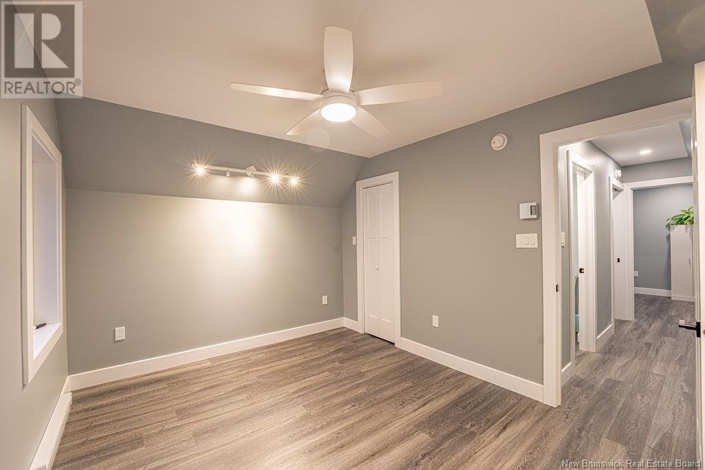 272 Jamieson Road, Harvey, New Brunswick  E6K 0A9 - Photo 37 - NB122759