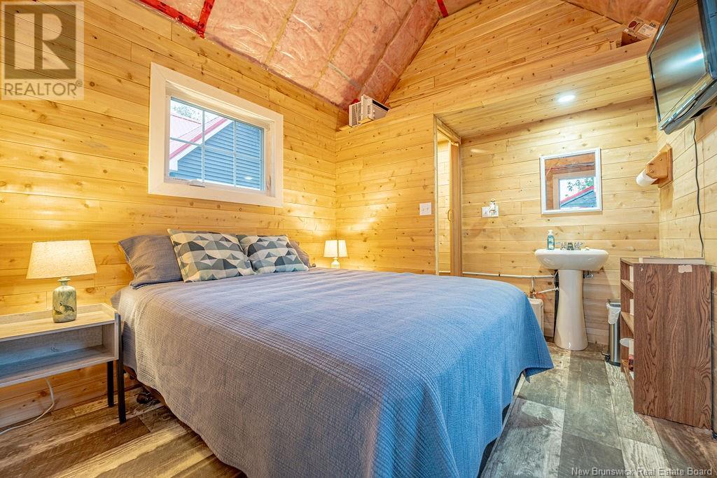 272 Jamieson Road, Harvey, New Brunswick  E6K 0A9 - Photo 40 - NB122759