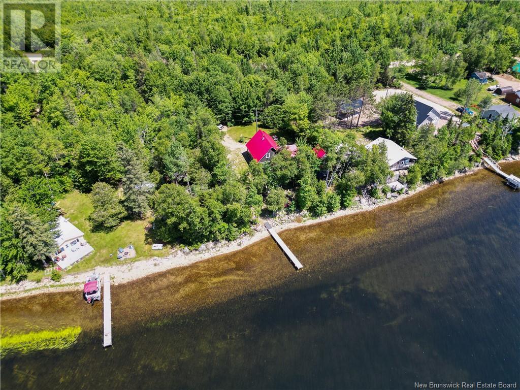 272 Jamieson Road, Harvey, New Brunswick  E6K 0A9 - Photo 44 - NB122759