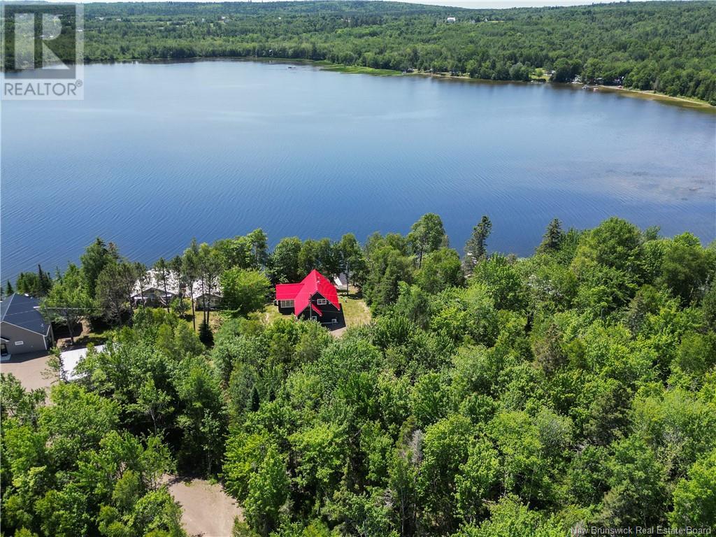 272 Jamieson Road, Harvey, New Brunswick  E6K 0A9 - Photo 46 - NB122759