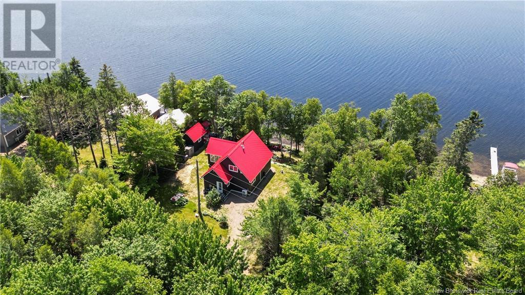 272 Jamieson Road, Harvey, New Brunswick  E6K 0A9 - Photo 48 - NB122759