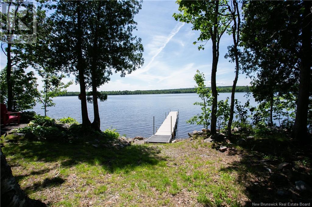 272 Jamieson Road, Harvey, New Brunswick  E6K 0A9 - Photo 49 - NB122759