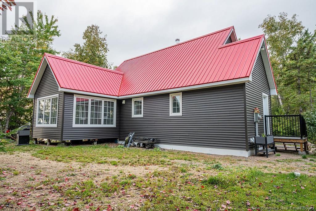 272 Jamieson Road, Harvey, New Brunswick  E6K 0A9 - Photo 6 - NB122759