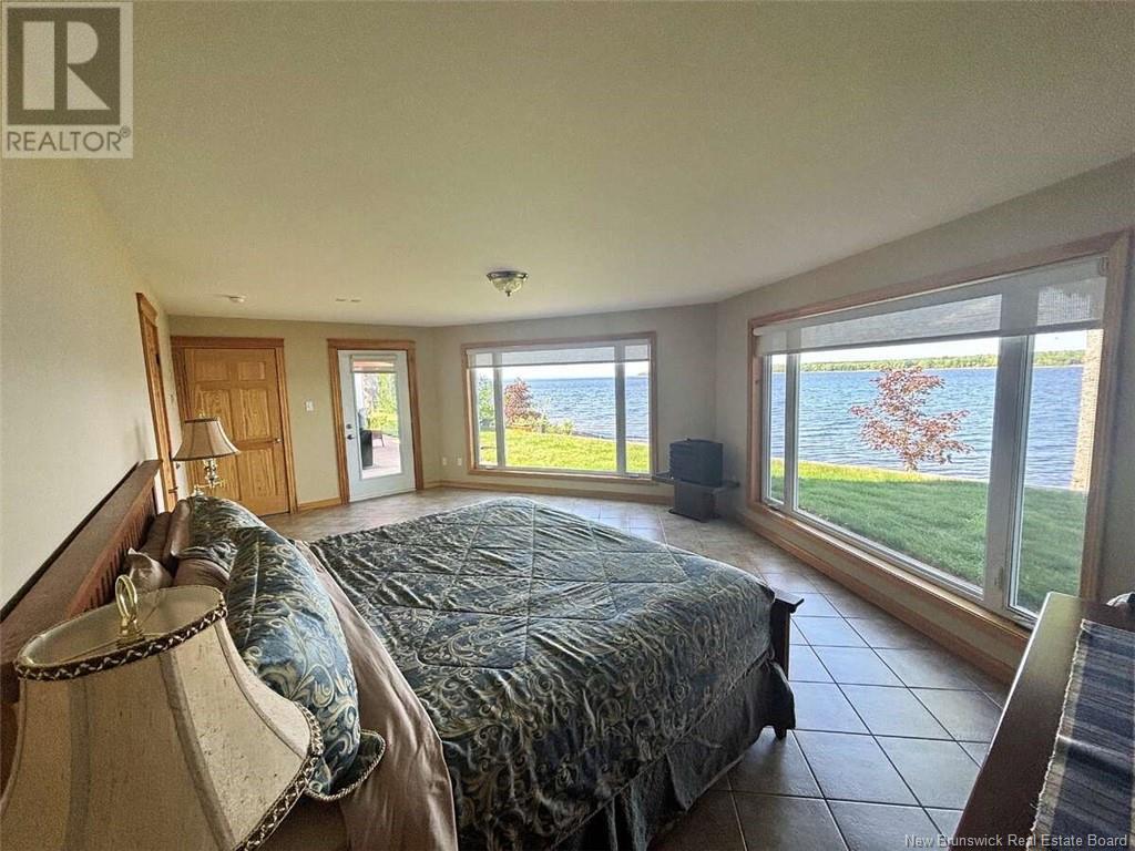 120 Hayesey Lane, Whites Cove, New Brunswick  E4C 0B3 - Photo 14 - NB122797