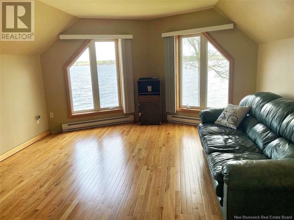 120 Hayesey Lane, Whites Cove, New Brunswick  E4C 0B3 - Photo 17 - NB122797