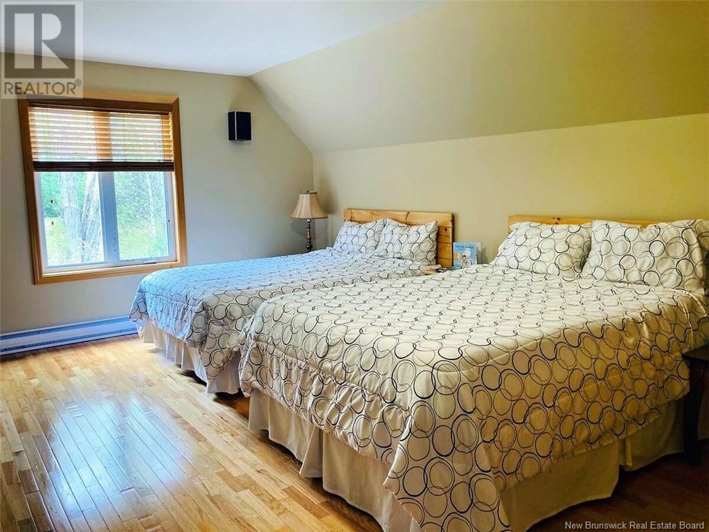 120 Hayesey Lane, Whites Cove, New Brunswick  E4C 0B3 - Photo 18 - NB122797