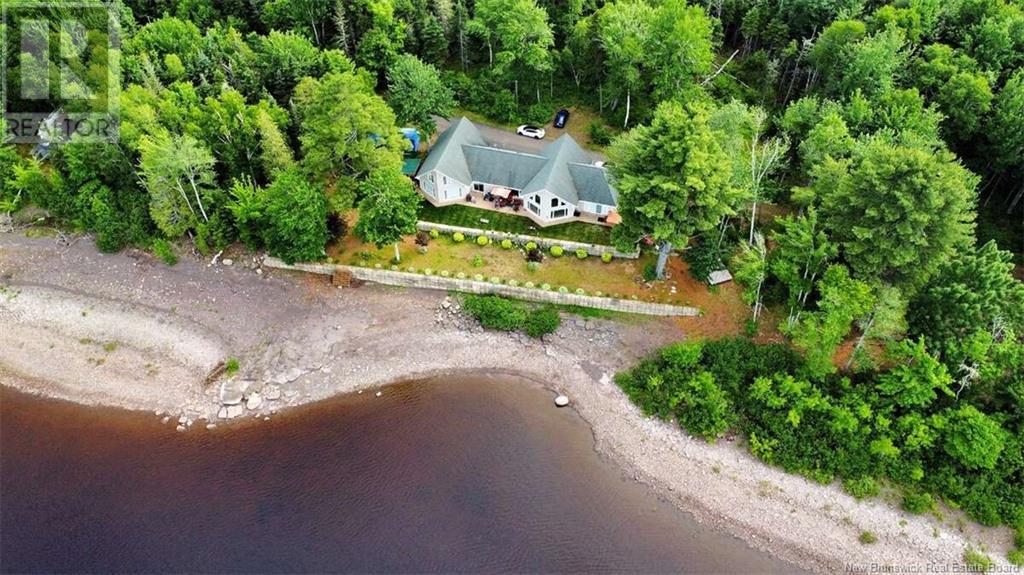 120 Hayesey Lane, Whites Cove, New Brunswick  E4C 0B3 - Photo 27 - NB122797