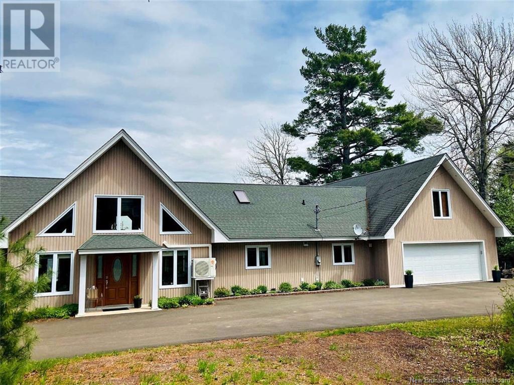 120 Hayesey Lane, Whites Cove, New Brunswick  E4C 0B3 - Photo 3 - NB122797