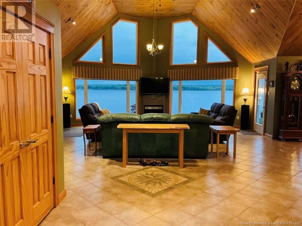 120 Hayesey Lane, Whites Cove, New Brunswick  E4C 0B3 - Photo 4 - NB122797
