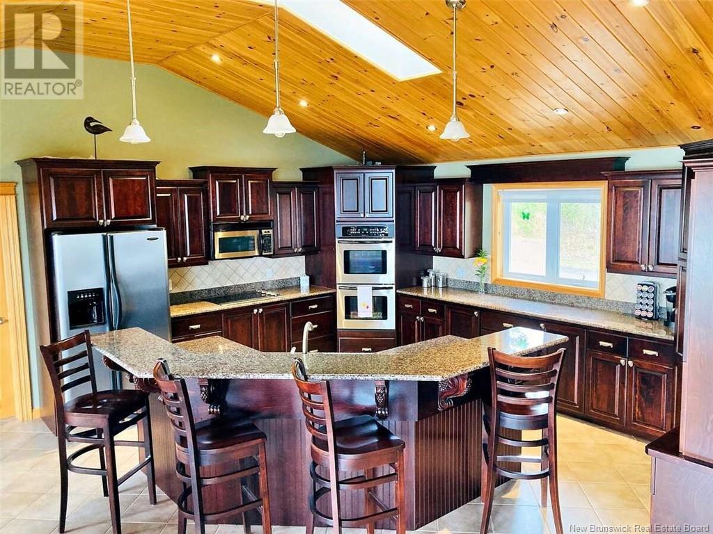 120 Hayesey Lane, Whites Cove, New Brunswick  E4C 0B3 - Photo 6 - NB122797