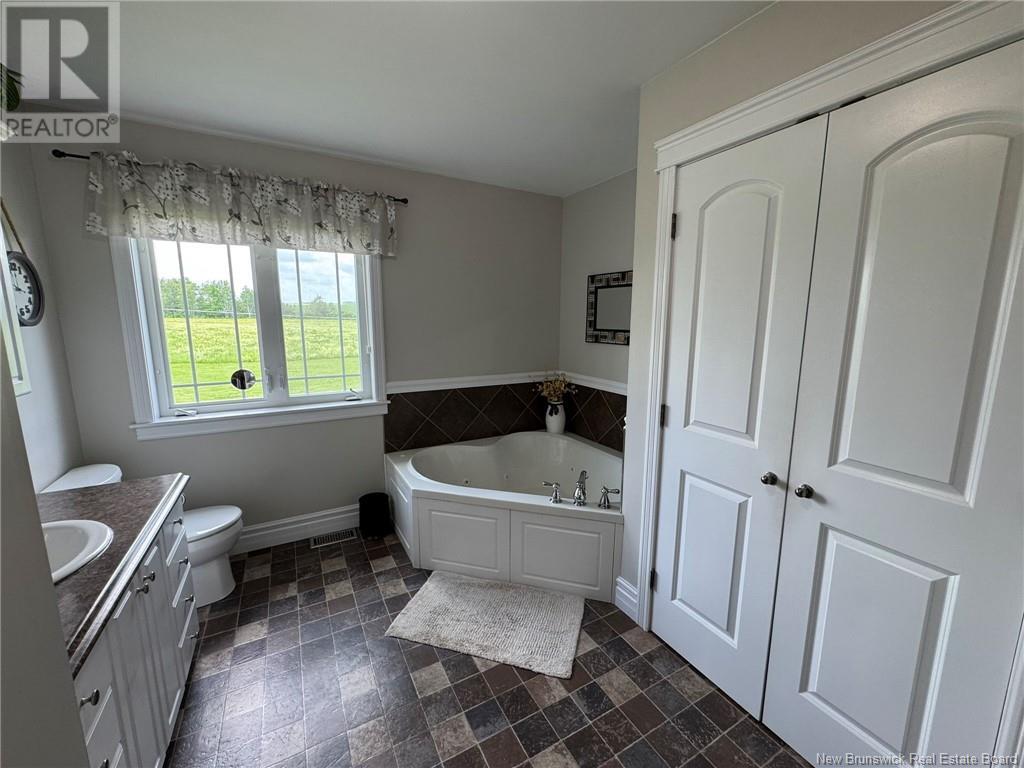 2179 103 Route, Wakefield, New Brunswick  E7M 1A4 - Photo 12 - NB122535