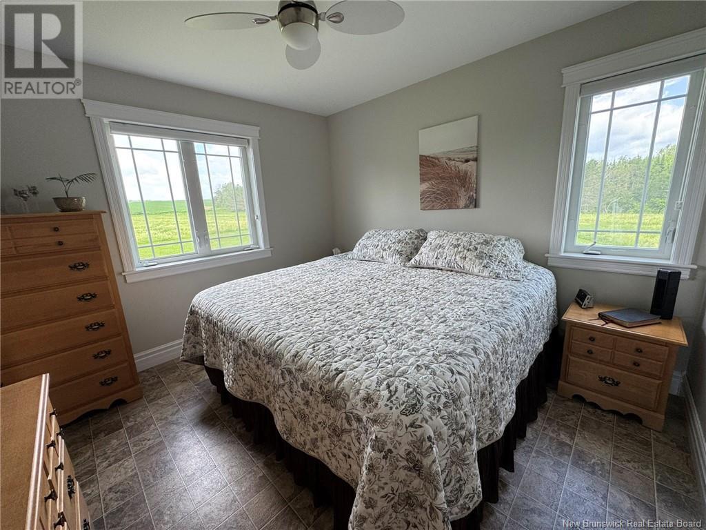 2179 103 Route, Wakefield, New Brunswick  E7M 1A4 - Photo 13 - NB122535