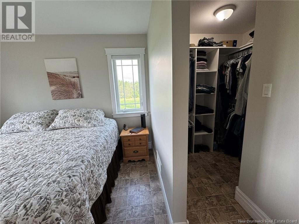 2179 103 Route, Wakefield, New Brunswick  E7M 1A4 - Photo 14 - NB122535