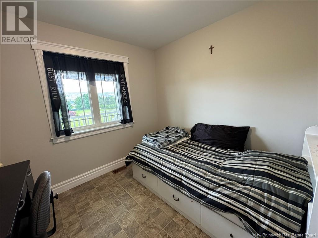 2179 103 Route, Wakefield, New Brunswick  E7M 1A4 - Photo 15 - NB122535