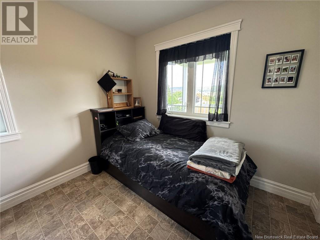 2179 103 Route, Wakefield, New Brunswick  E7M 1A4 - Photo 16 - NB122535