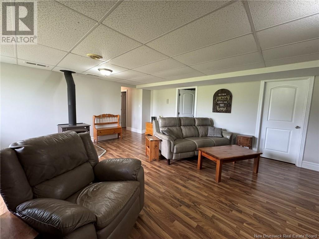 2179 103 Route, Wakefield, New Brunswick  E7M 1A4 - Photo 17 - NB122535