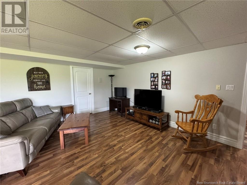 2179 103 Route, Wakefield, New Brunswick  E7M 1A4 - Photo 18 - NB122535