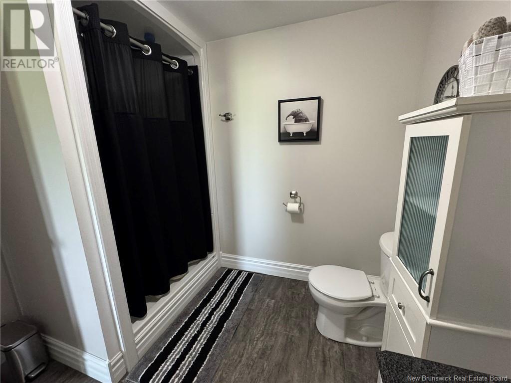 2179 103 Route, Wakefield, New Brunswick  E7M 1A4 - Photo 19 - NB122535