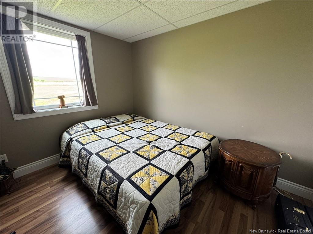 2179 103 Route, Wakefield, New Brunswick  E7M 1A4 - Photo 21 - NB122535