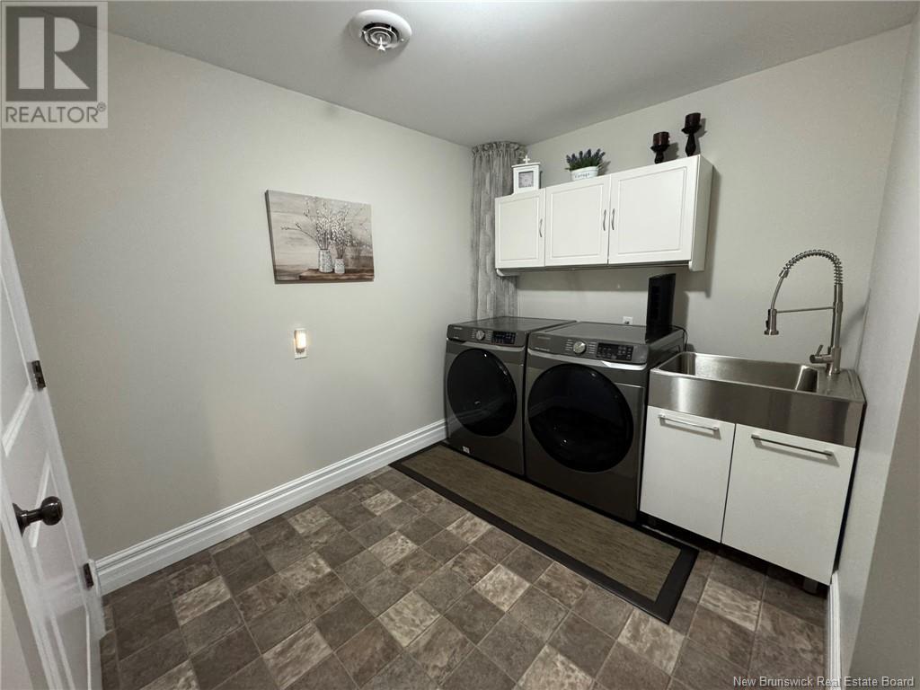 2179 103 Route, Wakefield, New Brunswick  E7M 1A4 - Photo 22 - NB122535