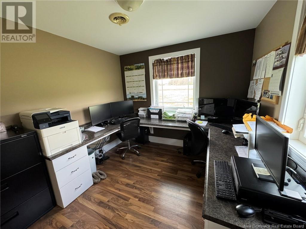 2179 103 Route, Wakefield, New Brunswick  E7M 1A4 - Photo 23 - NB122535
