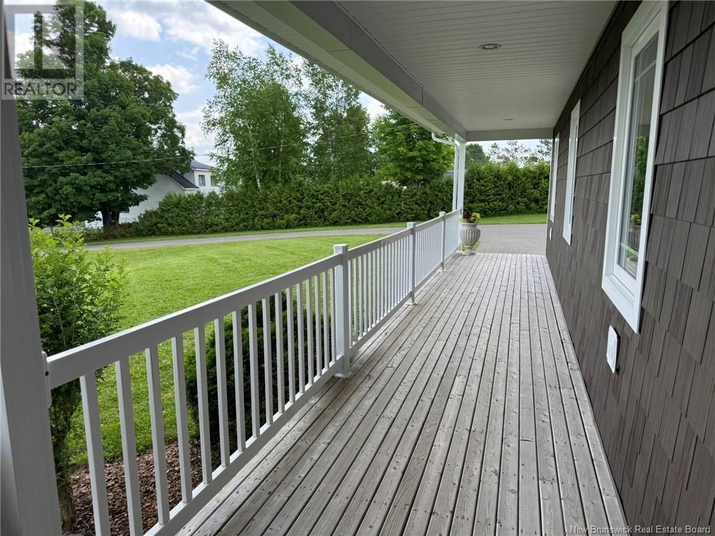 2179 103 Route, Wakefield, New Brunswick  E7M 1A4 - Photo 24 - NB122535