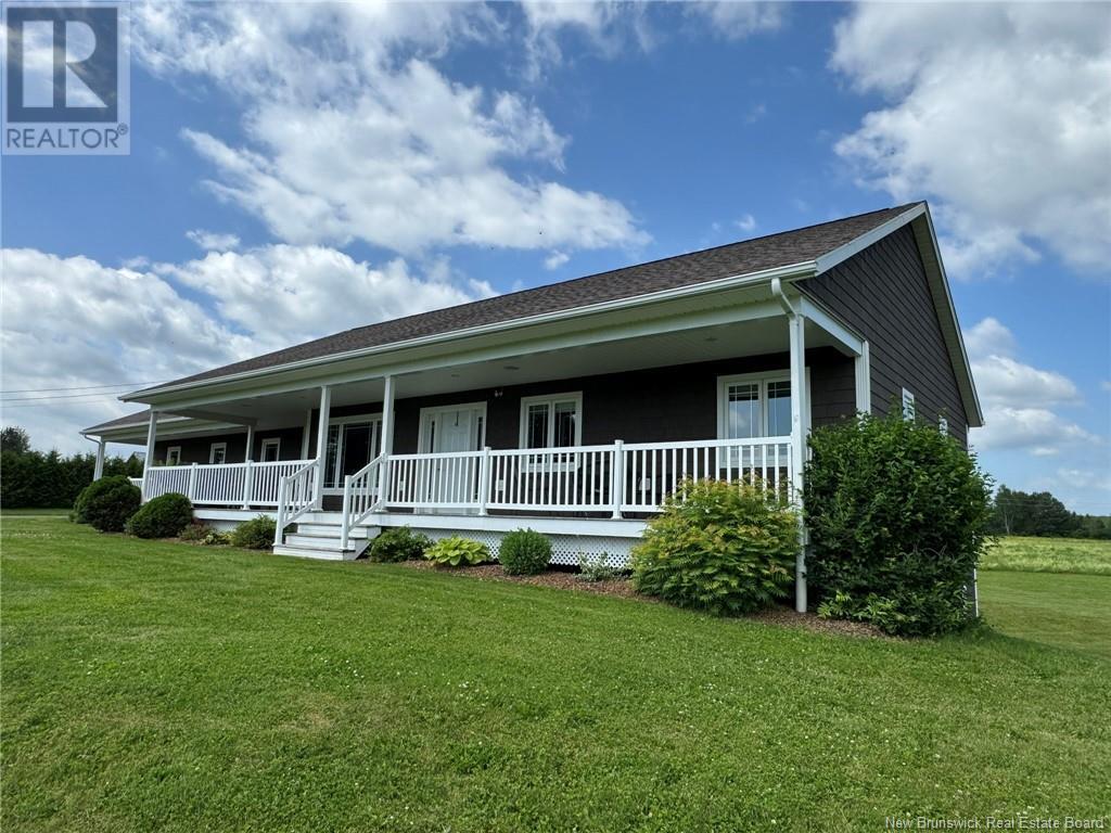 2179 103 Route, Wakefield, New Brunswick  E7M 1A4 - Photo 27 - NB122535