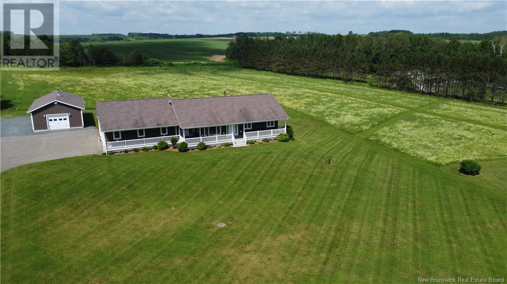 2179 103 Route, Wakefield, New Brunswick  E7M 1A4 - Photo 29 - NB122535