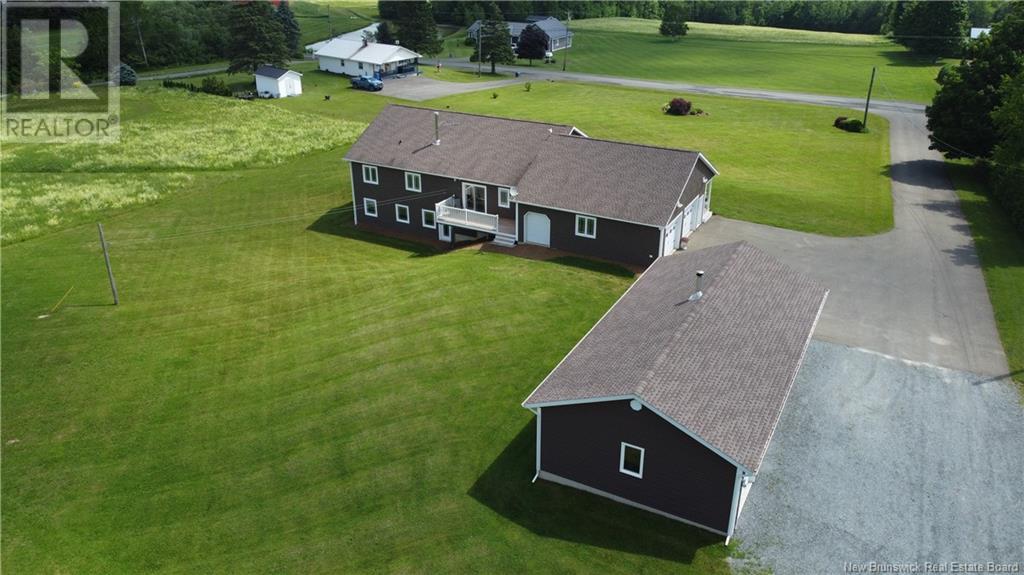 2179 103 Route, Wakefield, New Brunswick  E7M 1A4 - Photo 30 - NB122535