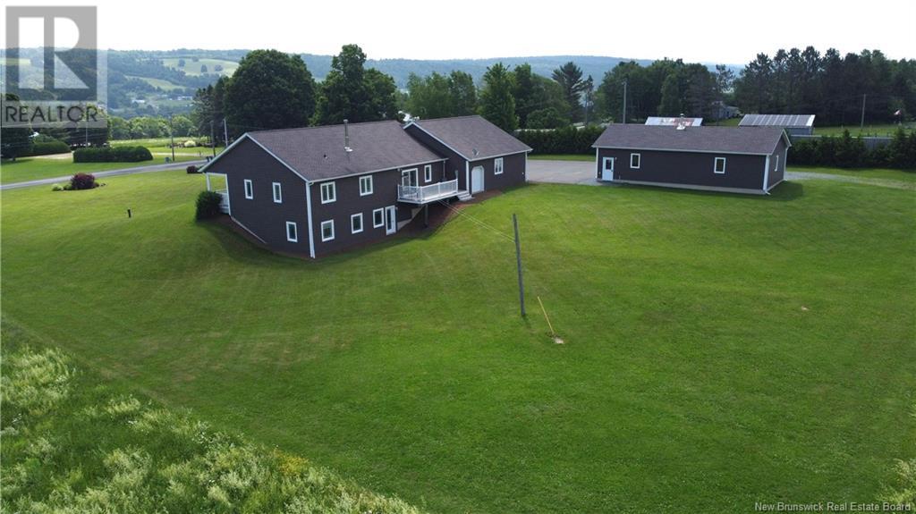 2179 103 Route, Wakefield, New Brunswick  E7M 1A4 - Photo 31 - NB122535