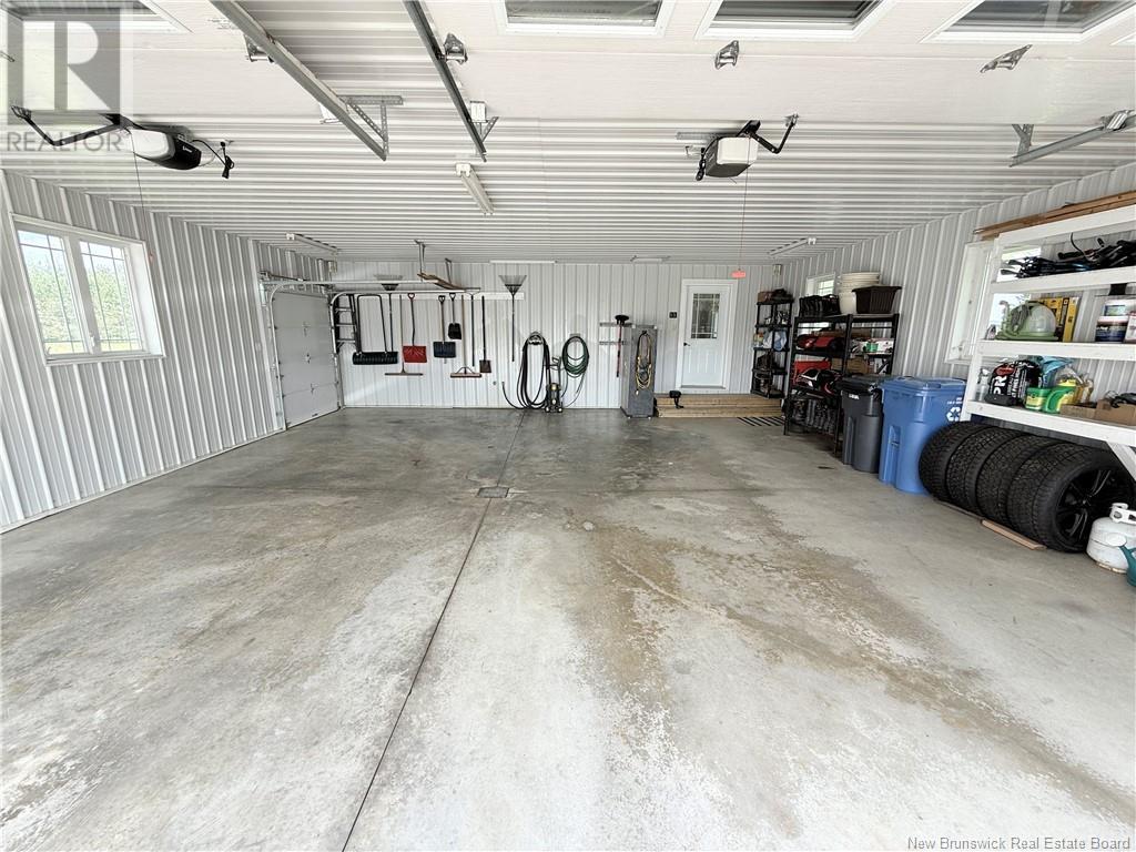 2179 103 Route, Wakefield, New Brunswick  E7M 1A4 - Photo 32 - NB122535