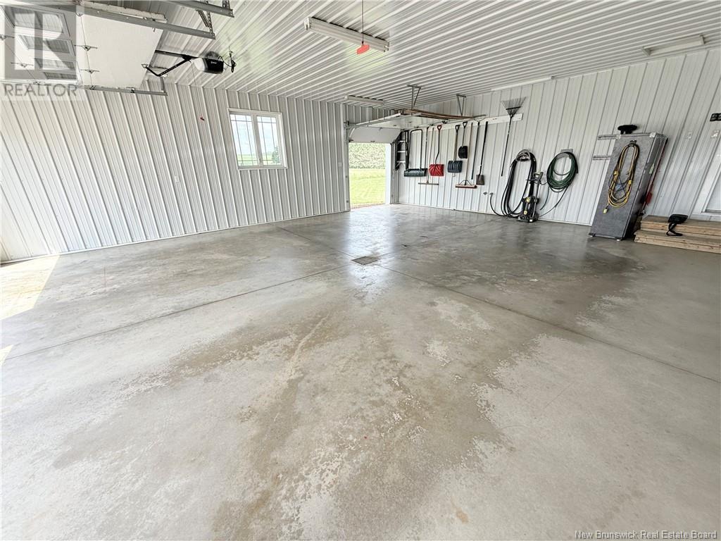 2179 103 Route, Wakefield, New Brunswick  E7M 1A4 - Photo 33 - NB122535