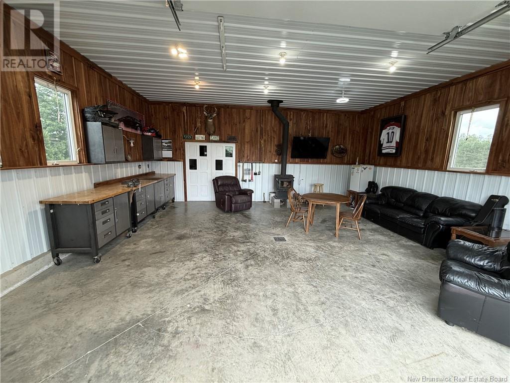 2179 103 Route, Wakefield, New Brunswick  E7M 1A4 - Photo 34 - NB122535