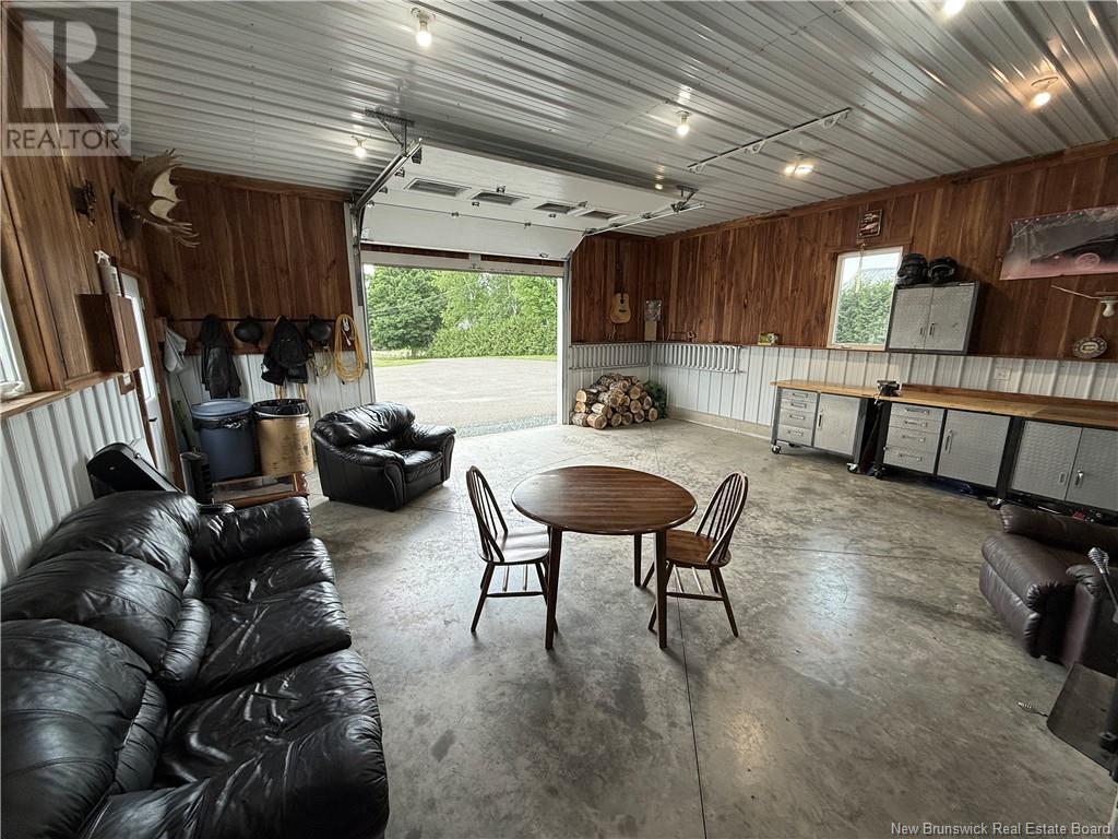 2179 103 Route, Wakefield, New Brunswick  E7M 1A4 - Photo 35 - NB122535