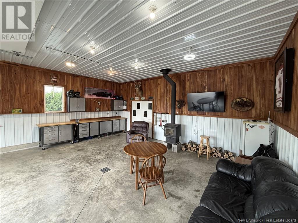 2179 103 Route, Wakefield, New Brunswick  E7M 1A4 - Photo 36 - NB122535