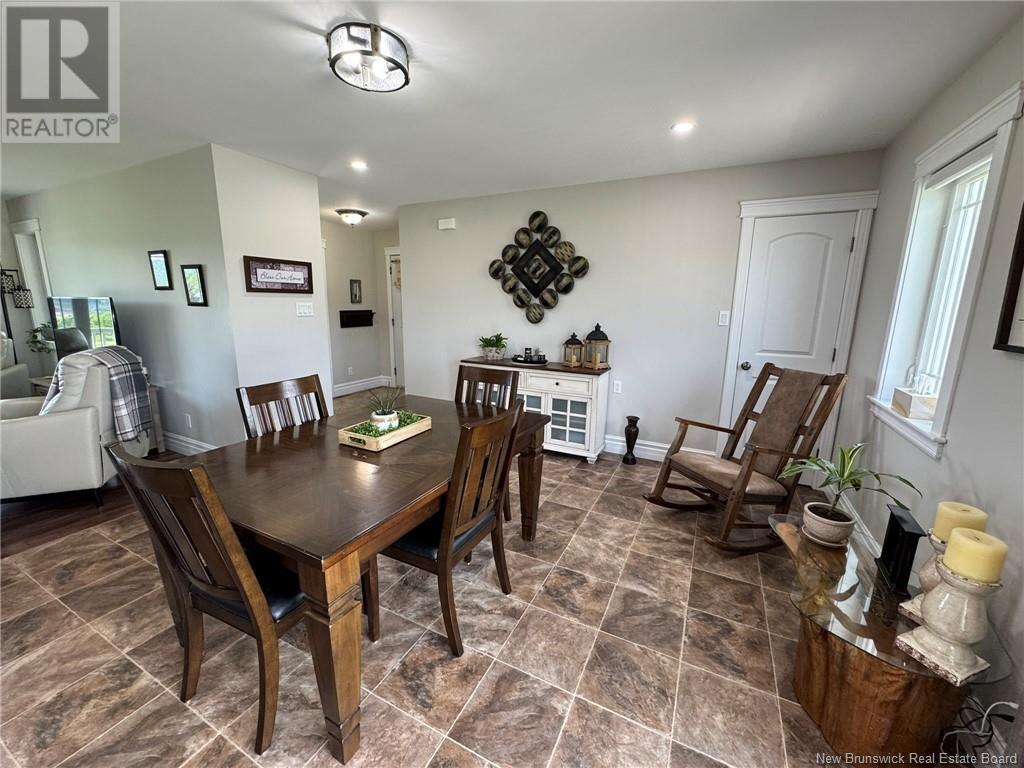 2179 103 Route, Wakefield, New Brunswick  E7M 1A4 - Photo 7 - NB122535